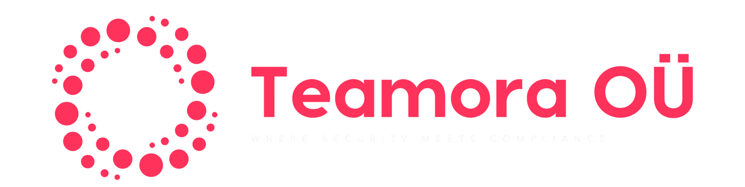 Teamora