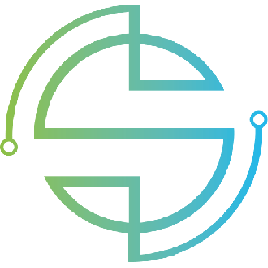 Innovation . Enhance . Sustainable 